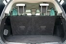 Renault Espace PANORAMA skora HEAD UP blis ACC grzane fotele MASAZE blis MATRIX 7 os - 15