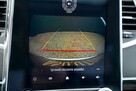 Renault Espace PANORAMA skora HEAD UP blis ACC grzane fotele MASAZE blis MATRIX 7 os - 16