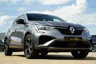 Renault Arkana RS line skora NAWI kamera BLIS grzane fotele i kierownica ful led max - 3
