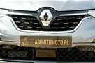 Renault Arkana RS line skora NAWI kamera BLIS grzane fotele i kierownica ful led max - 6