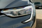 Renault Arkana RS line skora NAWI kamera BLIS grzane fotele i kierownica ful led max - 7