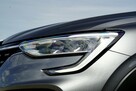 Renault Arkana RS line skora NAWI kamera BLIS grzane fotele i kierownica ful led max - 11