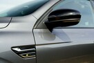 Renault Arkana RS line skora NAWI kamera BLIS grzane fotele i kierownica ful led max - 12