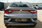 Renault Arkana RS line skora NAWI kamera BLIS grzane fotele i kierownica ful led max - 14