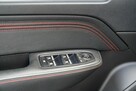 Renault Arkana RS line skora NAWI kamera BLIS grzane fotele i kierownica ful led max - 16