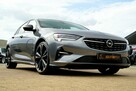 Opel Insignia GS LINE skora NAWI ful led grzana kierownica MASAZE wentylacja BOSSE - 3