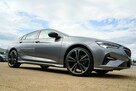 Opel Insignia GS LINE skora NAWI ful led grzana kierownica MASAZE wentylacja BOSSE - 4