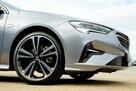 Opel Insignia GS LINE skora NAWI ful led grzana kierownica MASAZE wentylacja BOSSE - 5