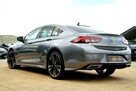 Opel Insignia GS LINE skora NAWI ful led grzana kierownica MASAZE wentylacja BOSSE - 10