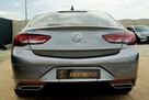 Opel Insignia GS LINE skora NAWI ful led grzana kierownica MASAZE wentylacja BOSSE - 11