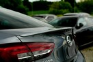 Opel Insignia GS LINE skora NAWI ful led grzana kierownica MASAZE wentylacja BOSSE - 13