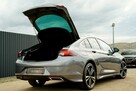 Opel Insignia GS LINE skora NAWI ful led grzana kierownica MASAZE wentylacja BOSSE - 14