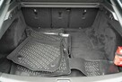Opel Insignia GS LINE skora NAWI ful led grzana kierownica MASAZE wentylacja BOSSE - 15