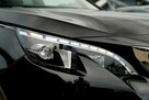 Peugeot 5008 GT kamery Skora Nawi PANORAMA acc FUL LED grzane fotele masaze GRIP - 6