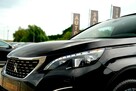 Peugeot 5008 GT kamery Skora Nawi PANORAMA acc FUL LED grzane fotele masaze GRIP - 8