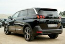 Peugeot 5008 GT kamery Skora Nawi PANORAMA acc FUL LED grzane fotele masaze GRIP - 11