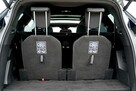Peugeot 5008 GT kamery Skora Nawi PANORAMA acc FUL LED grzane fotele masaze GRIP - 12