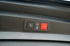 Peugeot 5008 GT kamery Skora Nawi PANORAMA acc FUL LED grzane fotele masaze GRIP - 13