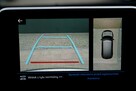 Peugeot 5008 GT kamery Skora Nawi PANORAMA acc FUL LED grzane fotele masaze GRIP - 16