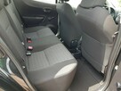 Toyota Yaris 1,33 Benzyna Klima Kamera Zarejestrowany Gwarancja - 15