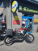 BMW F 800 GS BMW F 800 GS - 1