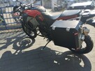 BMW F 800 GS BMW F 800 GS - 2