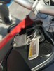 BMW F 800 GS BMW F 800 GS - 5