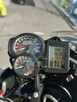BMW F 800 GS BMW F 800 GS - 6