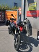 BMW F 800 GS BMW F 800 GS - 8