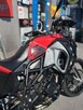 BMW F 800 GS BMW F 800 GS - 10