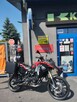 BMW F 800 GS BMW F 800 GS - 11