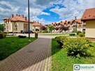 Mieszkanie Sanok, Wyspiańskiego - 14