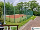 Mieszkanie Sanok, Wyspiańskiego - 15