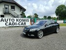 Opel Insignia Krajowy, bogata wersja. - 1