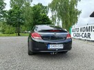 Opel Insignia Krajowy, bogata wersja. - 5