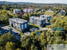 Nowe mieszkanie idealne dla pary lub pod wynajem. - 10