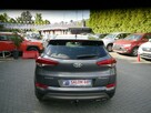 Hyundai Tucson 2.0d 50tyś km Serwisowany Stan Idealny 100%bezwypadkowy Gwarancja 12mc - 12