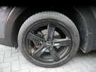 Hyundai Tucson 2.0d 50tyś km Serwisowany Stan Idealny 100%bezwypadkowy Gwarancja 12mc - 14