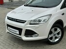 Ford Kuga Xenon! Navi, Panorama, Grzane fotele, Ele.Klapa, Półskóra, GWARANCJA - 3