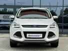 Ford Kuga Xenon! Navi, Panorama, Grzane fotele, Ele.Klapa, Półskóra, GWARANCJA - 5