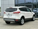 Ford Kuga Xenon! Navi, Panorama, Grzane fotele, Ele.Klapa, Półskóra, GWARANCJA - 7