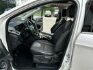 Ford Kuga Xenon! Navi, Panorama, Grzane fotele, Ele.Klapa, Półskóra, GWARANCJA - 11
