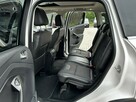 Ford Kuga Xenon! Navi, Panorama, Grzane fotele, Ele.Klapa, Półskóra, GWARANCJA - 12