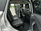 Ford Kuga Xenon! Navi, Panorama, Grzane fotele, Ele.Klapa, Półskóra, GWARANCJA - 13