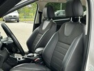 Ford Kuga Xenon! Navi, Panorama, Grzane fotele, Ele.Klapa, Półskóra, GWARANCJA - 16