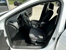 Seat Leon Salon PL - I właściciel! Climatronic, Tempomat, Alu, GWARANCJA, Serwis - 9