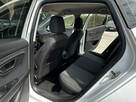 Seat Leon Salon PL - I właściciel! Climatronic, Tempomat, Alu, GWARANCJA, Serwis - 10