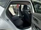 Seat Leon Salon PL - I właściciel! Climatronic, Tempomat, Alu, GWARANCJA, Serwis - 11