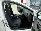 Seat Leon Salon PL - I właściciel! Climatronic, Tempomat, Alu, GWARANCJA, Serwis - 12