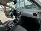 Seat Leon Salon PL - I właściciel! Climatronic, Tempomat, Alu, GWARANCJA, Serwis - 13